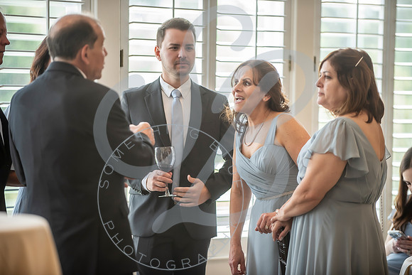 Amanda & Eddie - Wedding_042624_0790