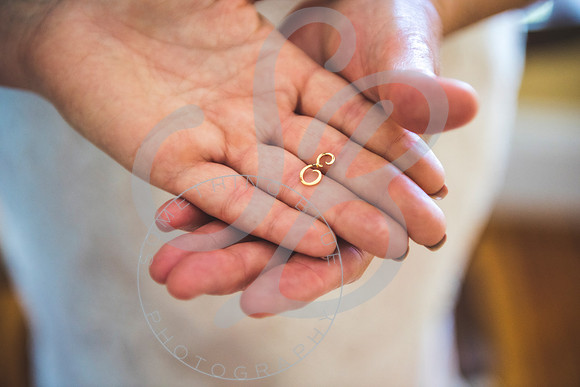 Kathy & Linnie - Wedding_061822_0972