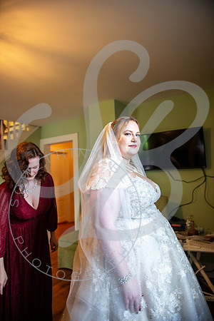 Sarah & Alex - Slideshow.044