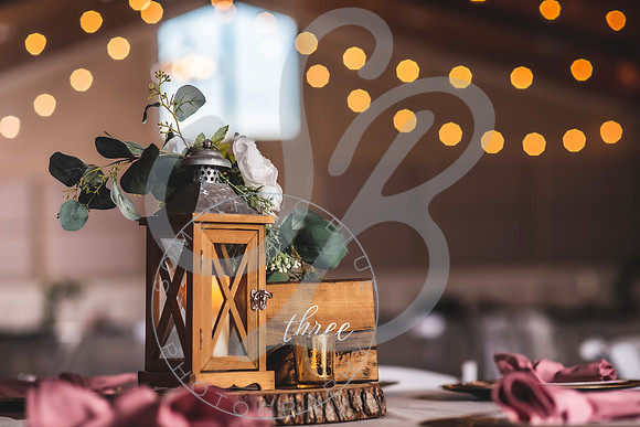 Vino - Styled Shoot_090621_0154