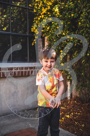 Alex - 3 Year_031822_0202