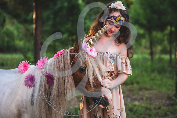 Unicorn Minis - Marsh girls_090721_0029