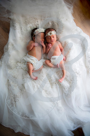 Adcock Twins - Newborn_070225_0249