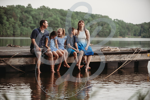 Howard Family - Spring 2024_050324_0254