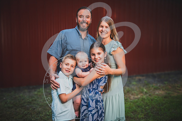 Anderson Family 2024_072724_0022