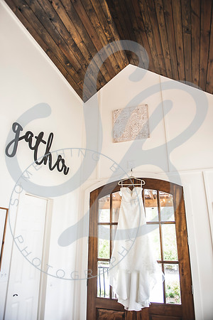 Cat & Jonas - Slideshow.015