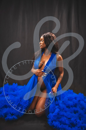 Zekasha - Maternity #2_031122_0045