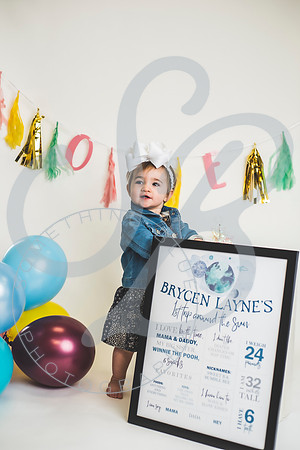 Brycen - 1 Year_012022_0264
