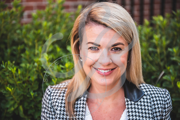 Katharine - Headshot_072822_0043