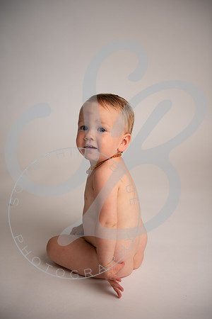 Gabi - 1 year_072022_0270