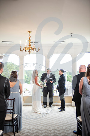 Amanda & Eddie - Wedding_042624_0230