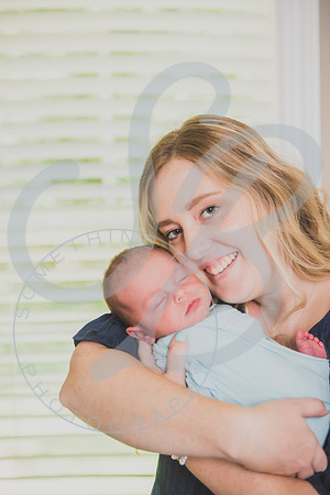 Crue - Newborn_083121_0105
