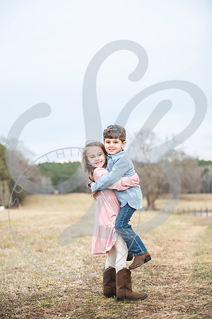 Erin - Maternity_012322_0347