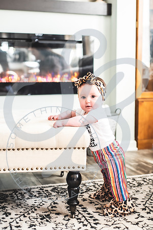 Whitfield Twins - 8 Month_011422_0184