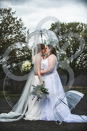 Rachael & Sarah - Bridal_032322_0490