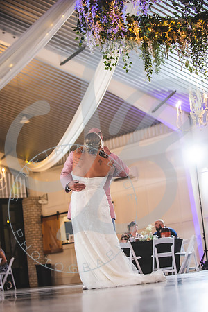 Cat & Jonas - Slideshow.255