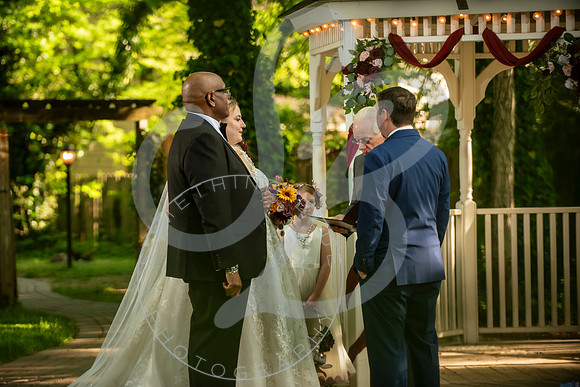 Sarah & Alex - Slideshow.113
