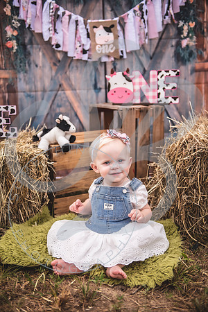Skylar - 1 year_062022_0032