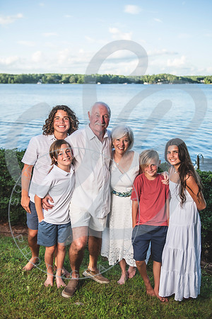 Shelingoski Family_080722_0135