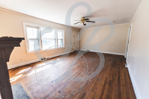 409 N Elm St_030122_0004