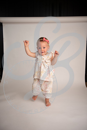 Gabi - 1 year_072022_0342