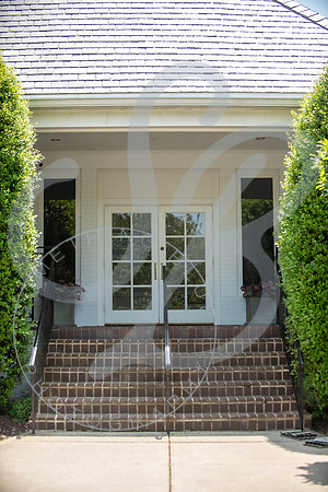 Amanda & Eddie - Wedding_042624_0817