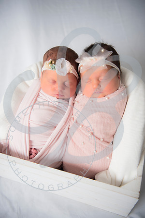 Adcock Twins - Newborn_070225_0120