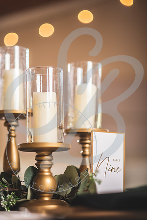 Vino - Styled Shoot_090621_0065