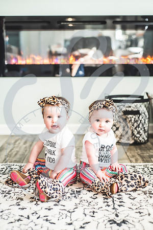 Whitfield Twins - 8 Month_011422_0163