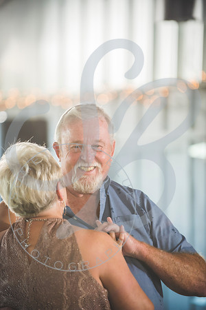 Kathy & Linnie - Wedding_061822_0676