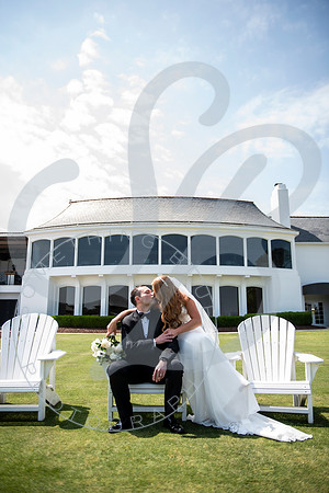 Amanda & Eddie - Wedding_042624_1145