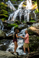 Josh Proposal_060625_0139