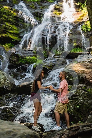 Josh Proposal_060625_0139