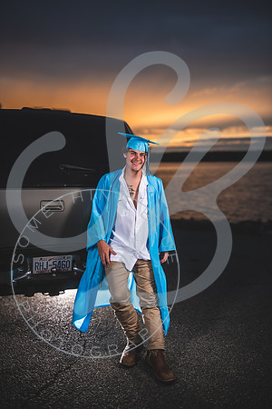 Jay - Senior_072024_0064