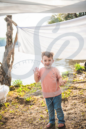 Spring Minis - 2022_041222_1101