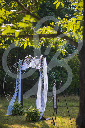 Triston & Jose - July Wedding_070420_0008