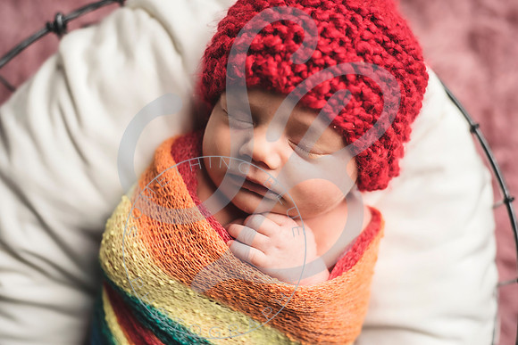 mm_031622_0412