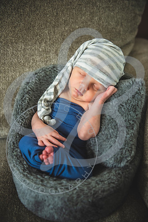 Liam - Newborn_072122_0396