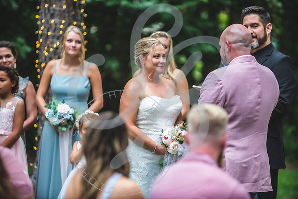 Cat & Jonas - Slideshow.155