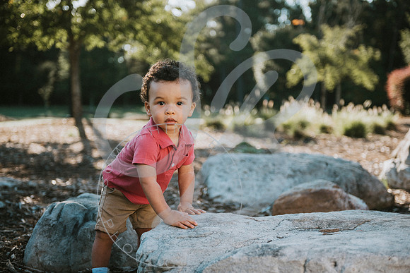 CJ - 1 Year_081722_0093