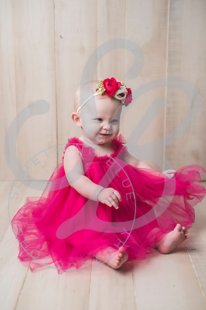 Skylar - 8 Month_022722_0134