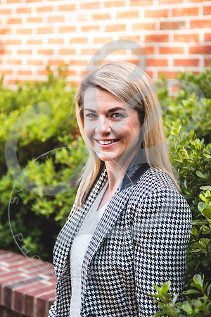 Katharine - Headshot_072822_0038