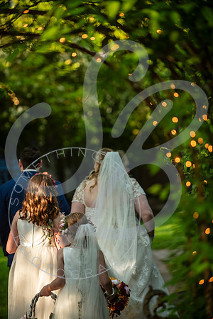Sarah & Alex - Slideshow.128