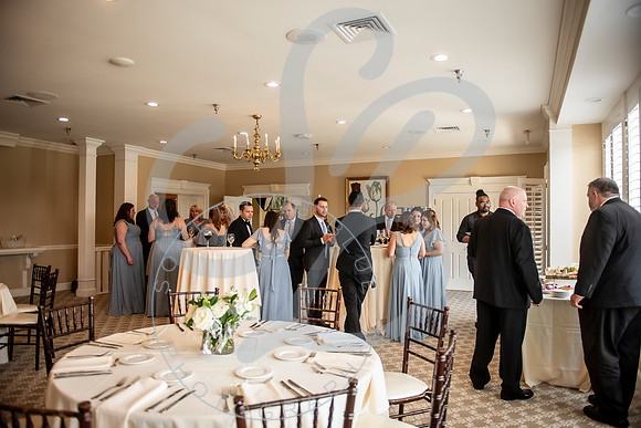 Amanda & Eddie - Wedding_042624_0695