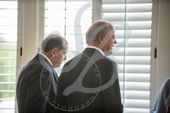 Amanda & Eddie - Wedding_042624_0803