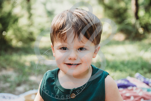 Satterfield Generational_082821_0198
