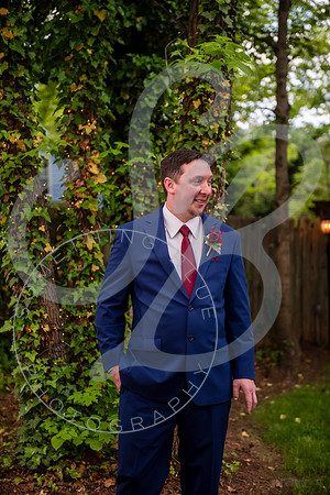 Sarah & Alex - Slideshow.070