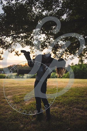 Jennifer & Jonathan - Engagment_061924_0172