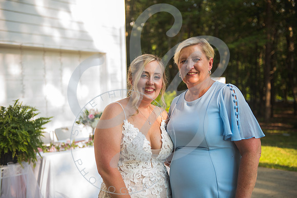 Triston & Jose - July Wedding_070420_0603