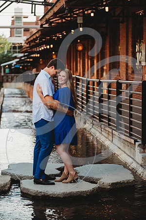 Jackie & Jake - Engagement_080222_0453
